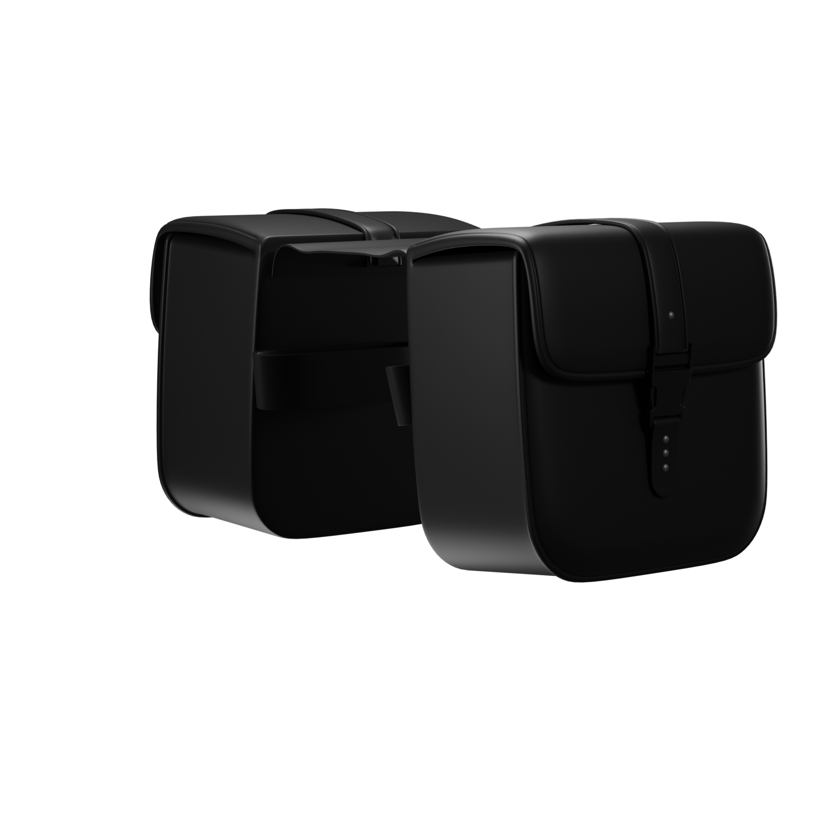 BG10 Expansion Backpack-BG10Series Expansion Accessories