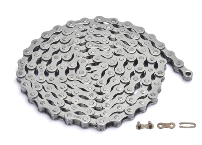 BGX Chain