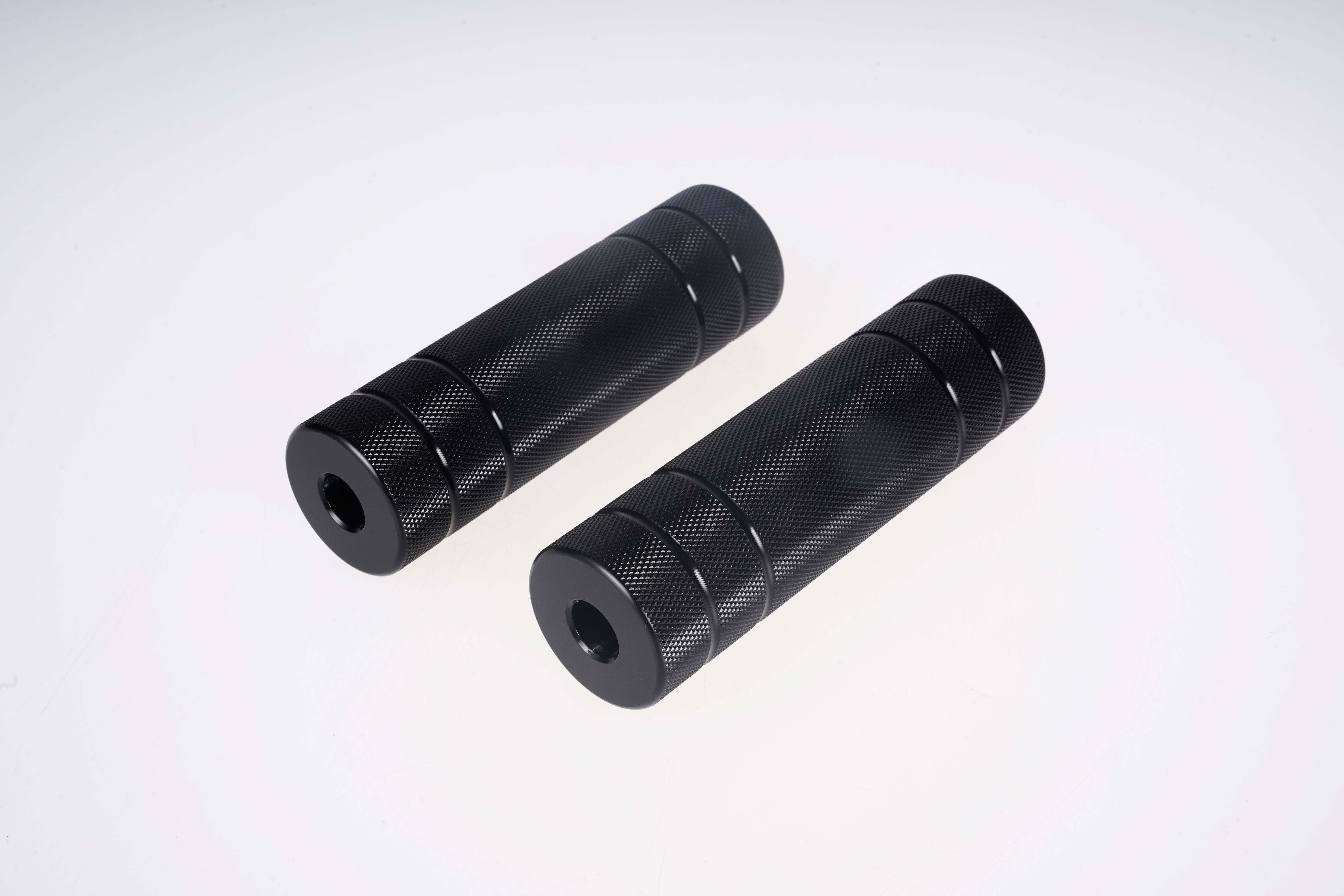 BIGNIU BGX/BGX PRO Foot Pegs Accessory