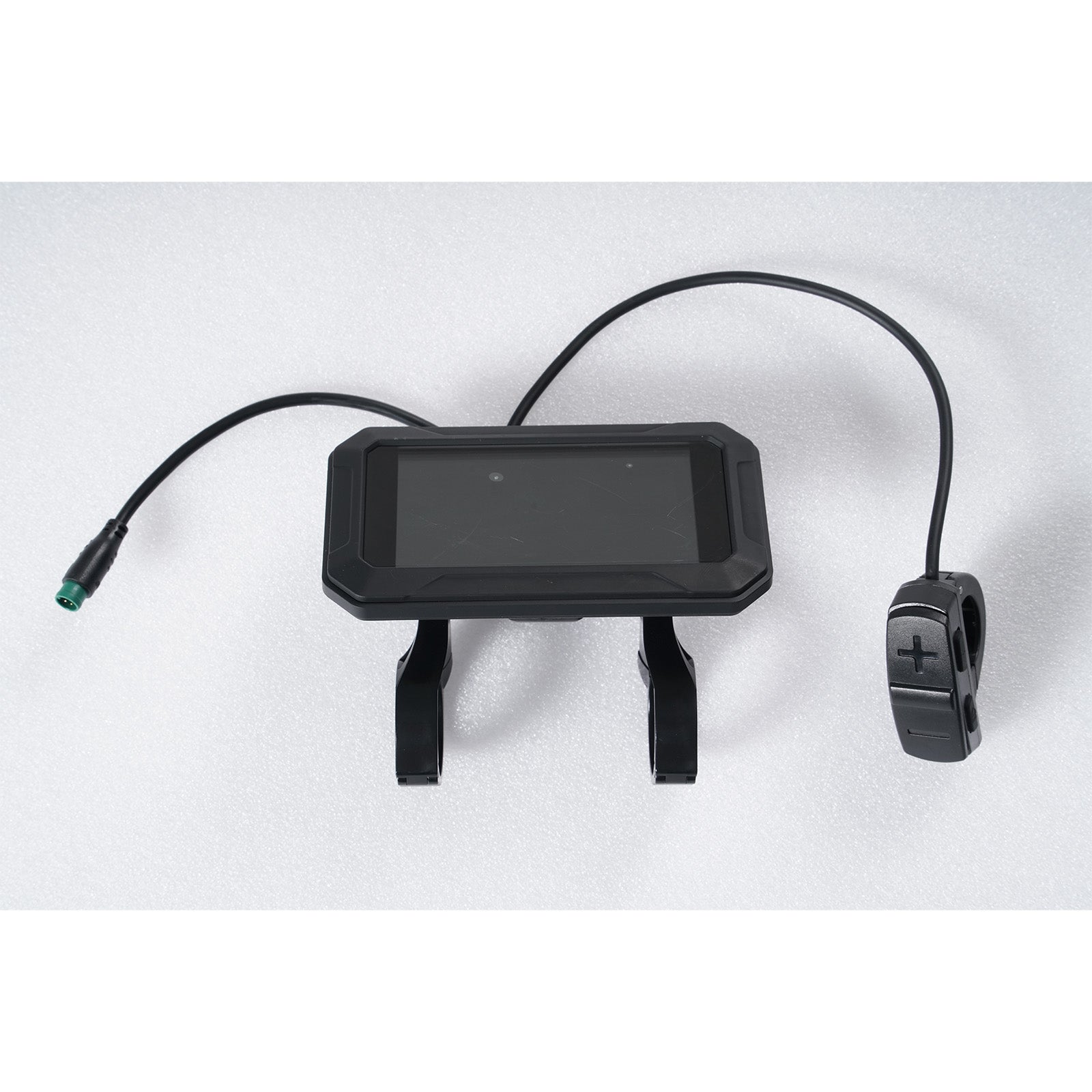 BGX Meters and Switches