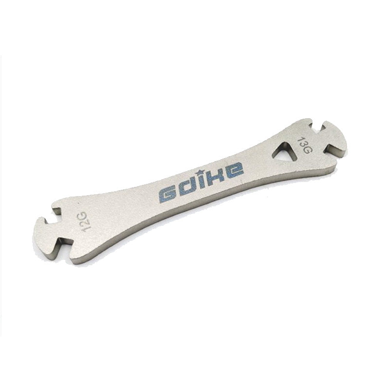 BGX Spoke Adjuster