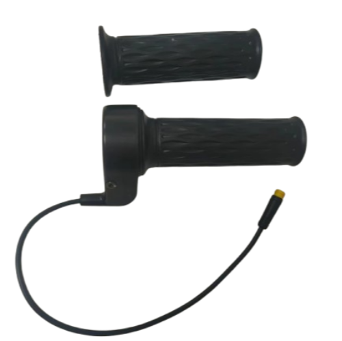 BIGNIU BGS Throttle