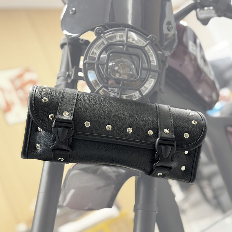 BGX Front Shoulder Bag