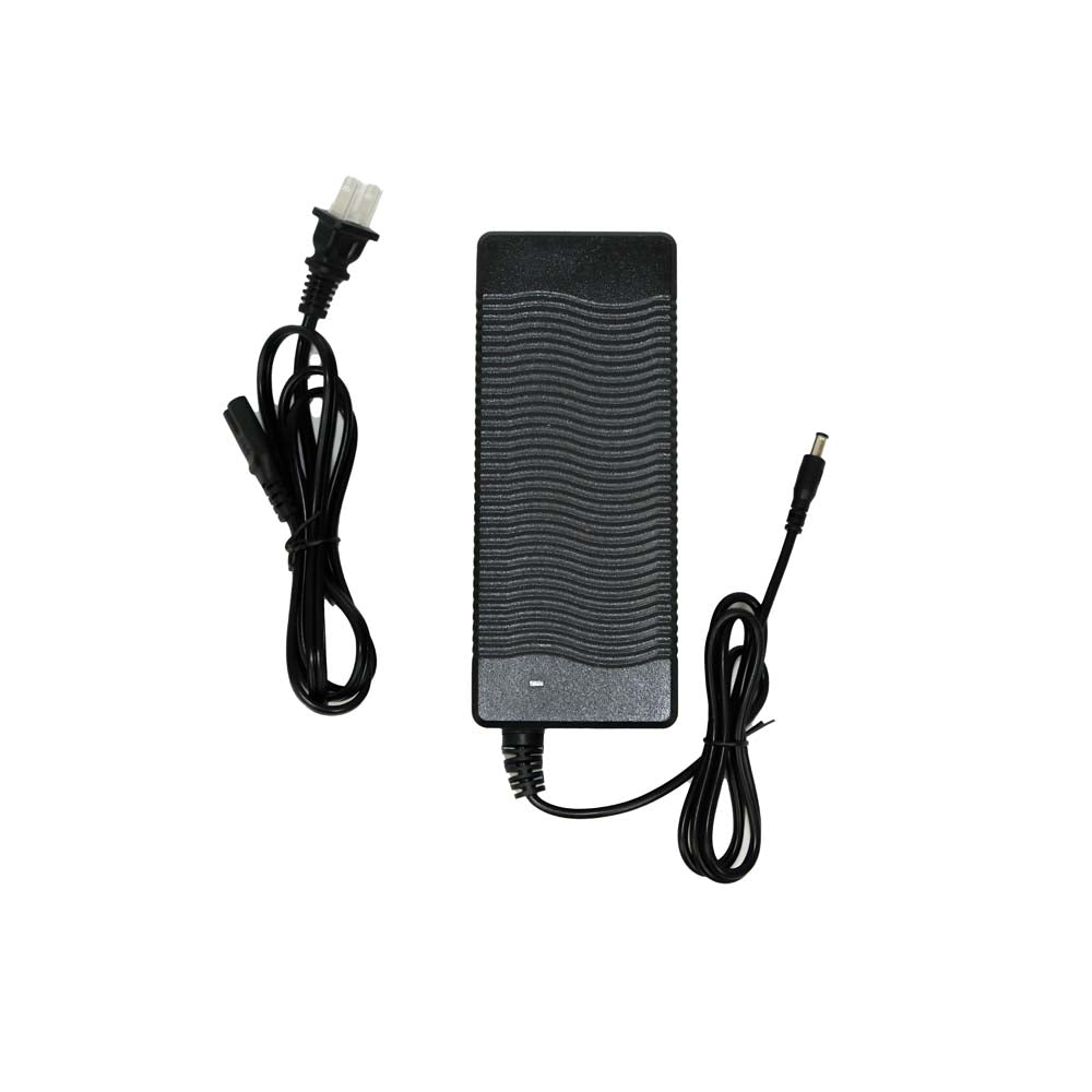 BIGBIU BGS Ebike Battery Charger