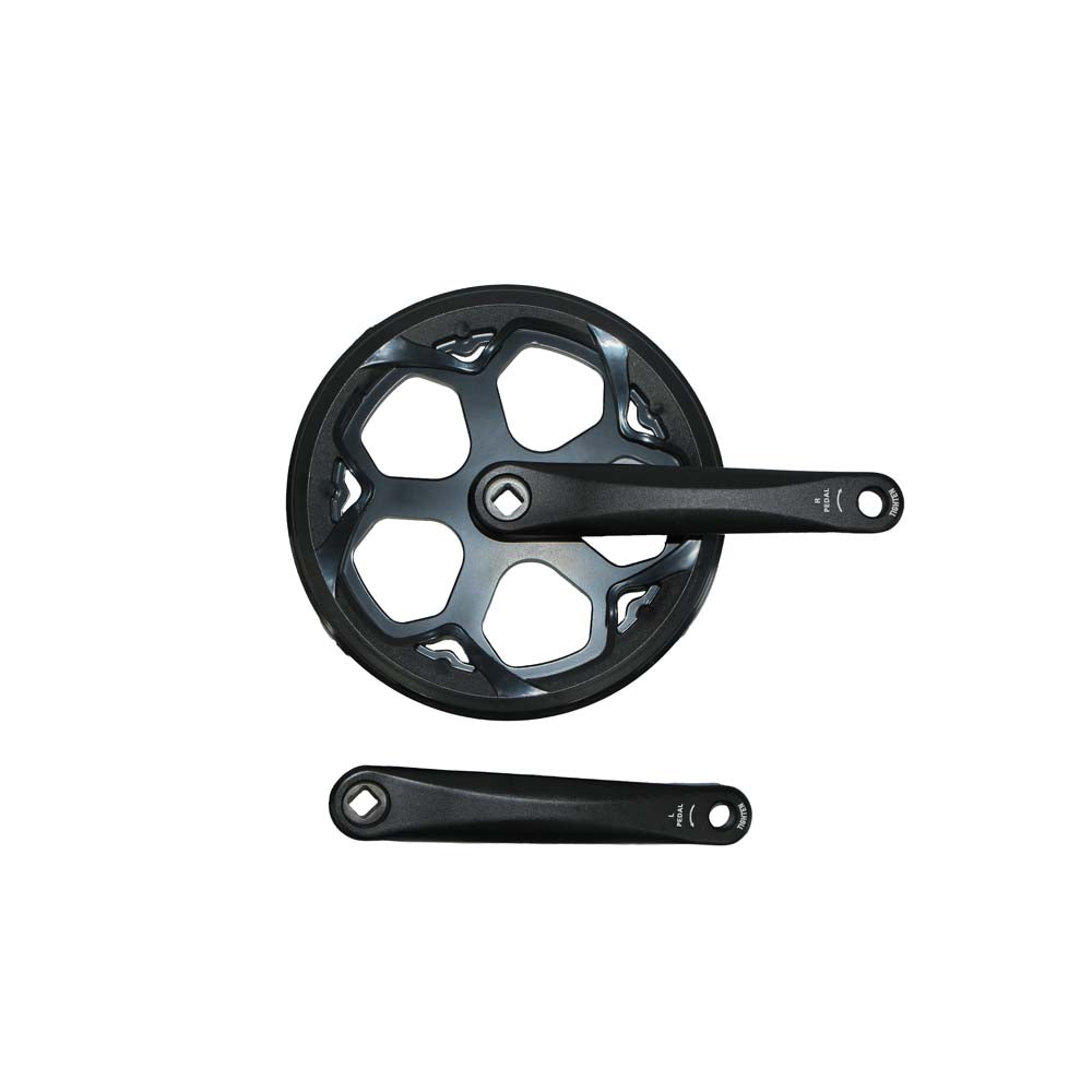 BIGNIU BGS Teething Disk