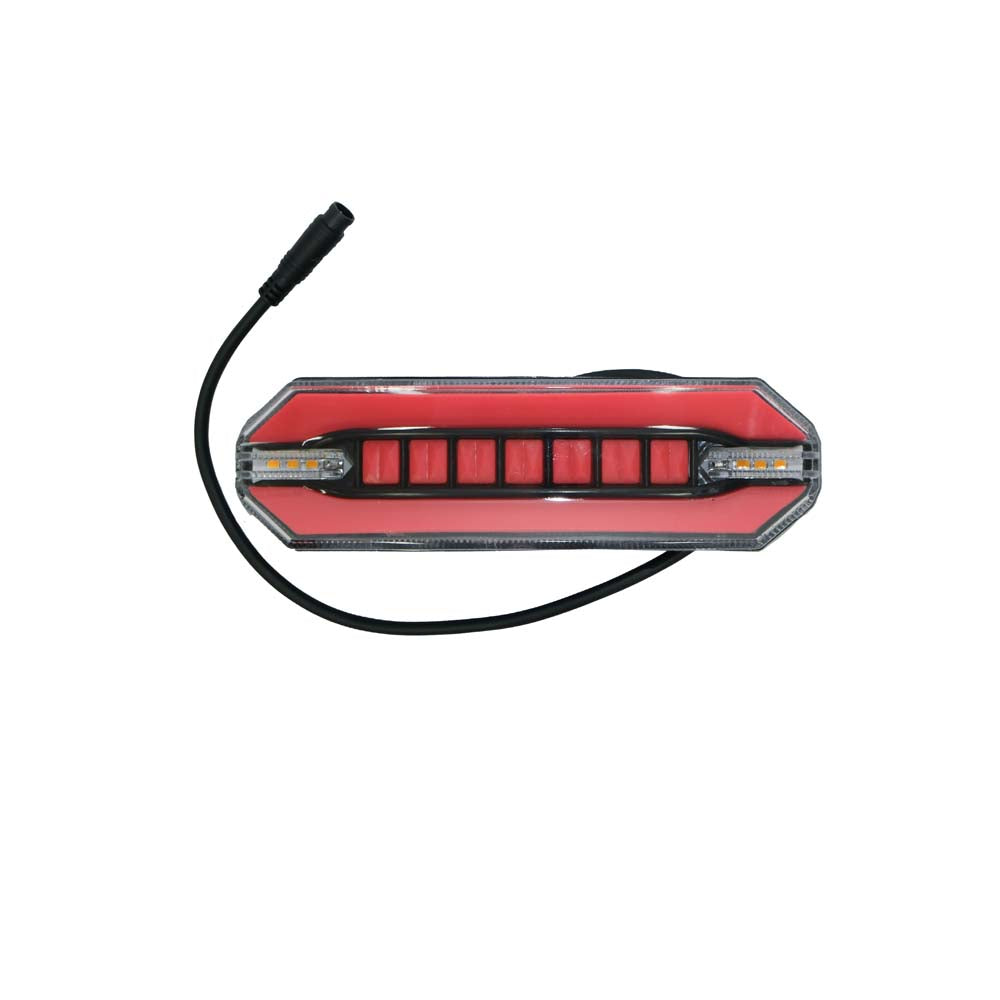 BIGNIU BGS Ebike Tail Light