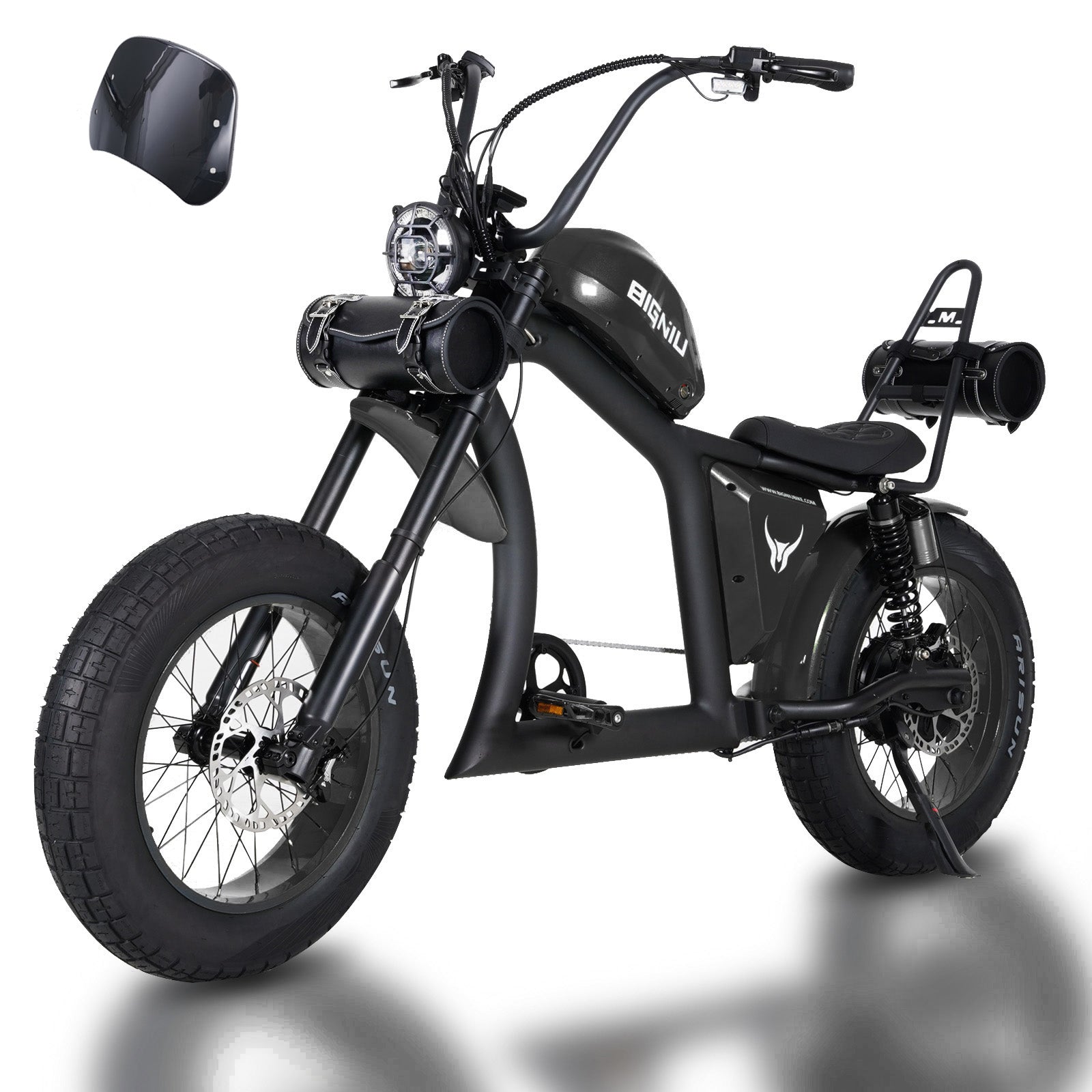 BGX-Pro-Black