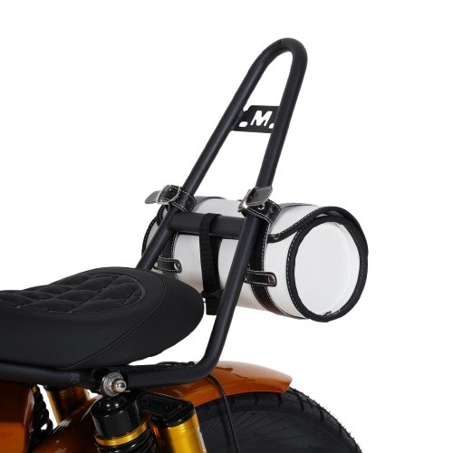 BGX_Pro_Ebike_2025_New_Rear_Round_Hanging_Bag-5
