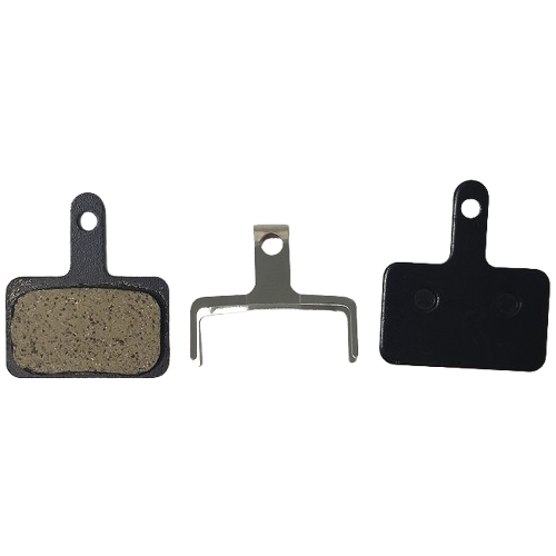 BIGNIU BGS Brake Pads