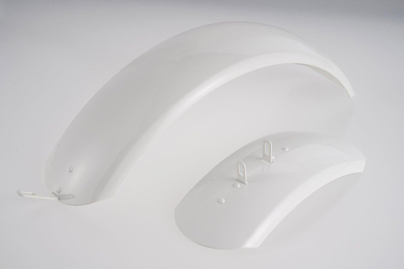 BGX/BGX-Pro Ebike Original Fenders