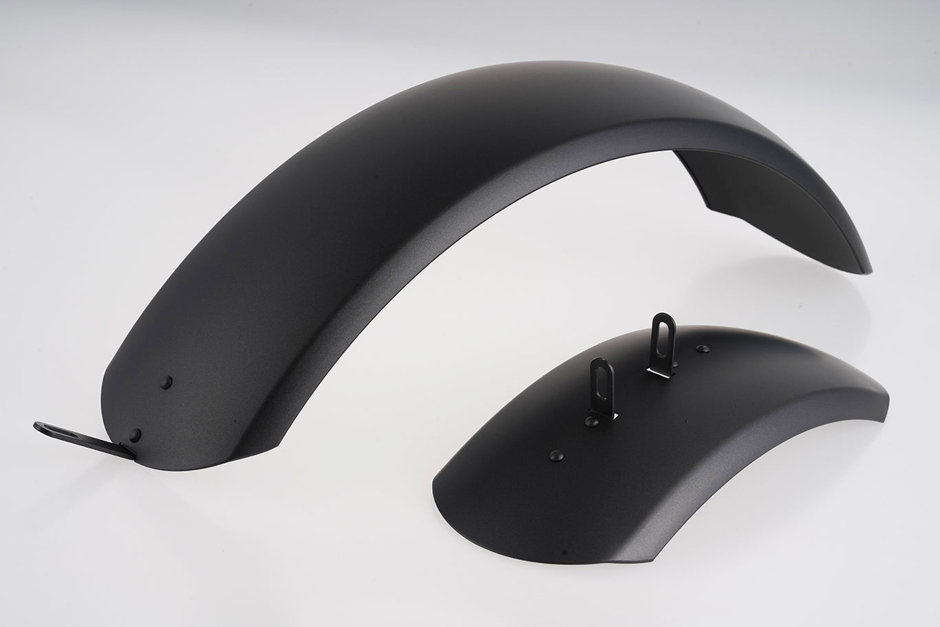 BGX/BGX-Pro Ebike Original Fenders