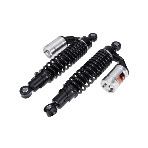 New Adjustable BGX rear shock(Production time 7 days)