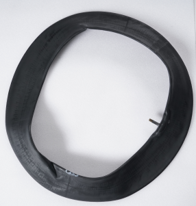 BGX inner tube/piece