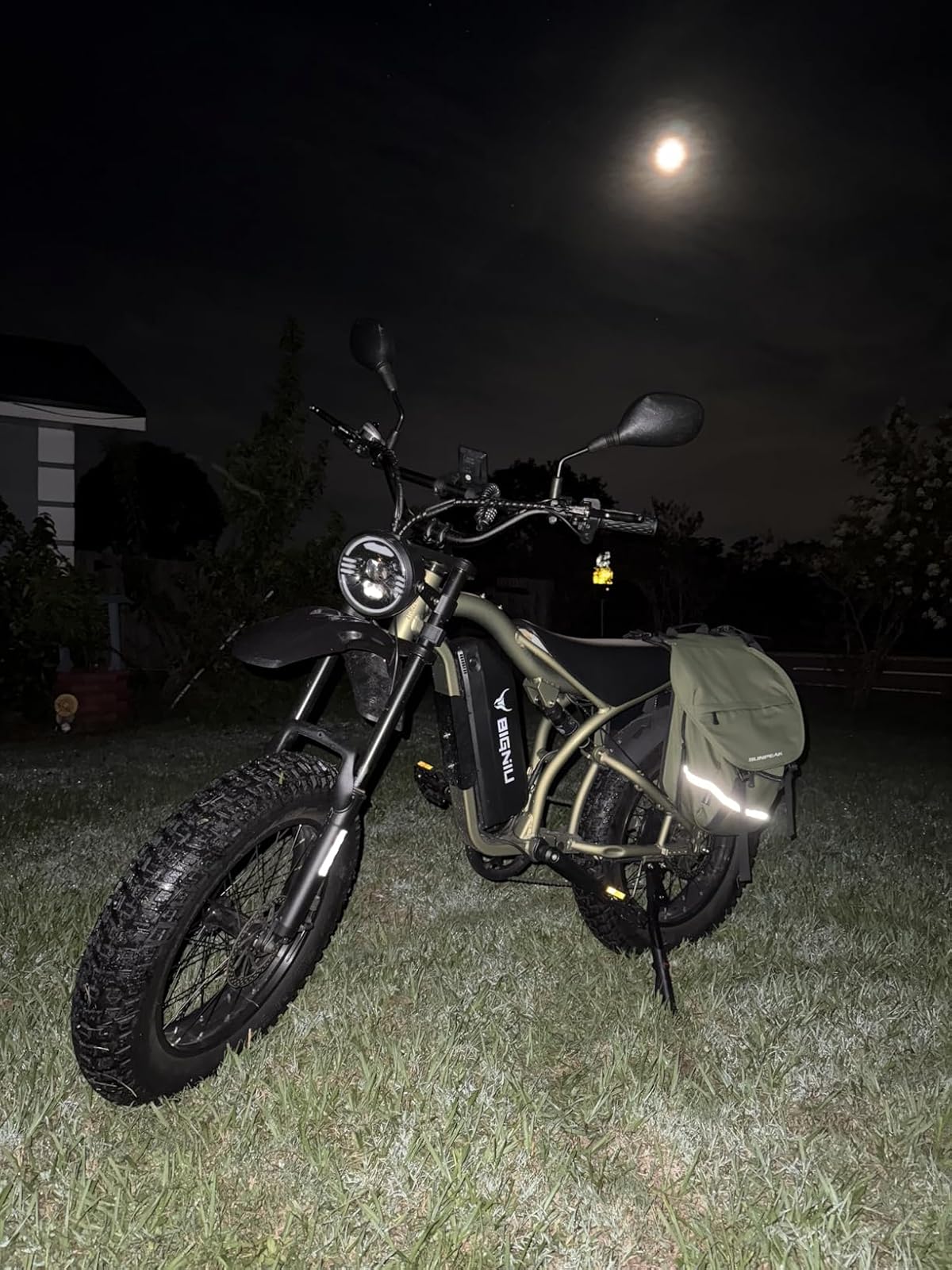 Genuine Buyer Reviews