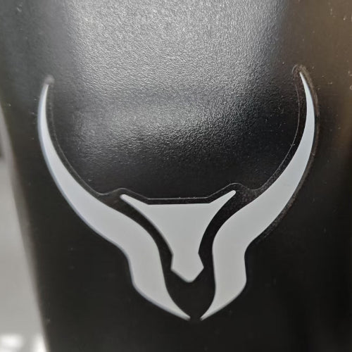 BIGNIU  Sticker