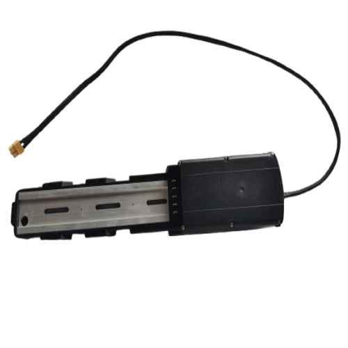 BIGNIU BGS Battery Holder