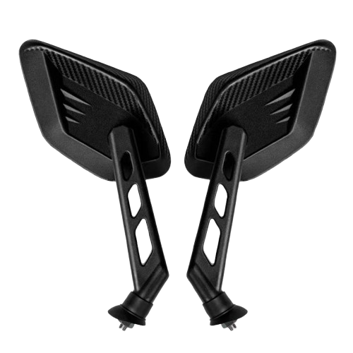 BIGNIU Ebike Rearview Mirror
