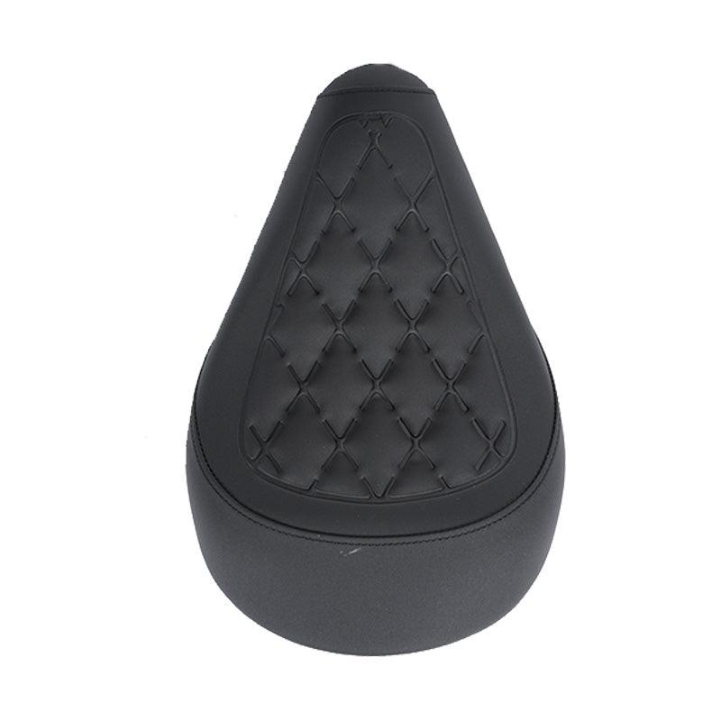 BGX Cushion