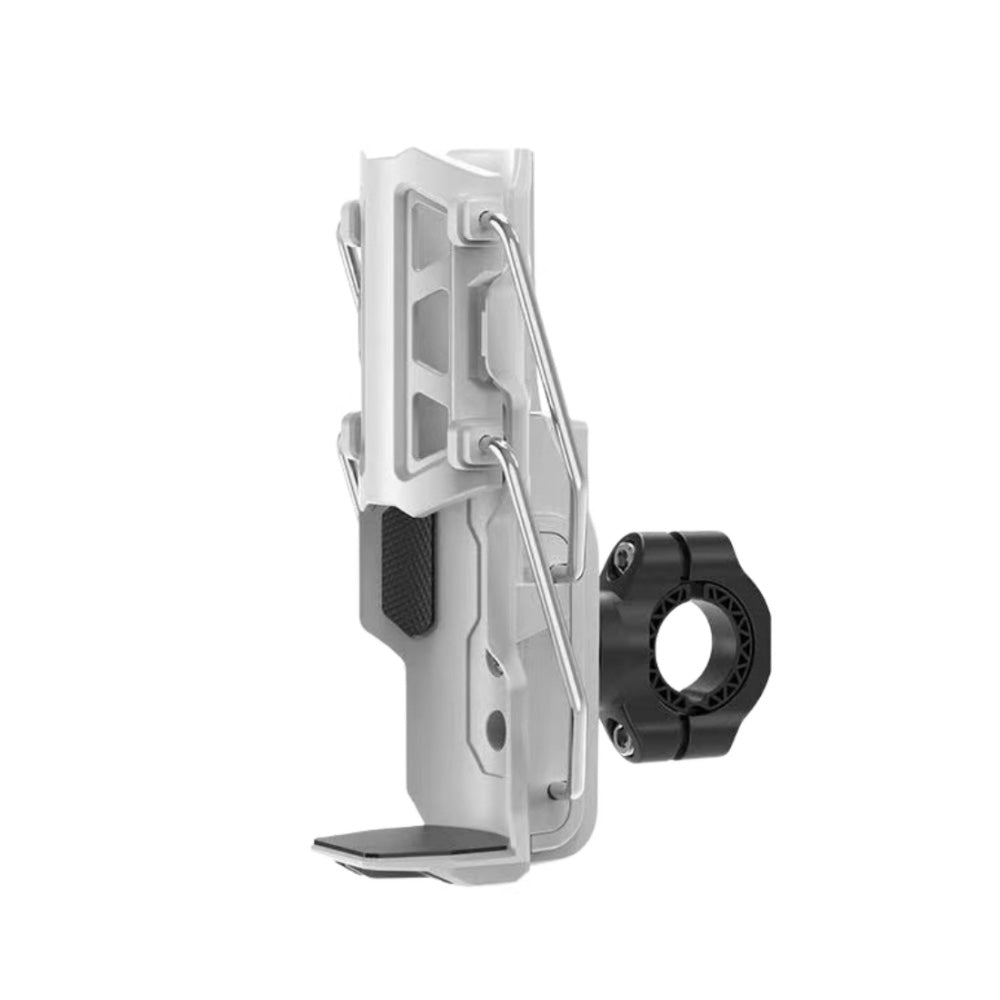Handlebar Cup Holder for BGX, BG-X Pro, BG-S, BG10 Electric Bikes