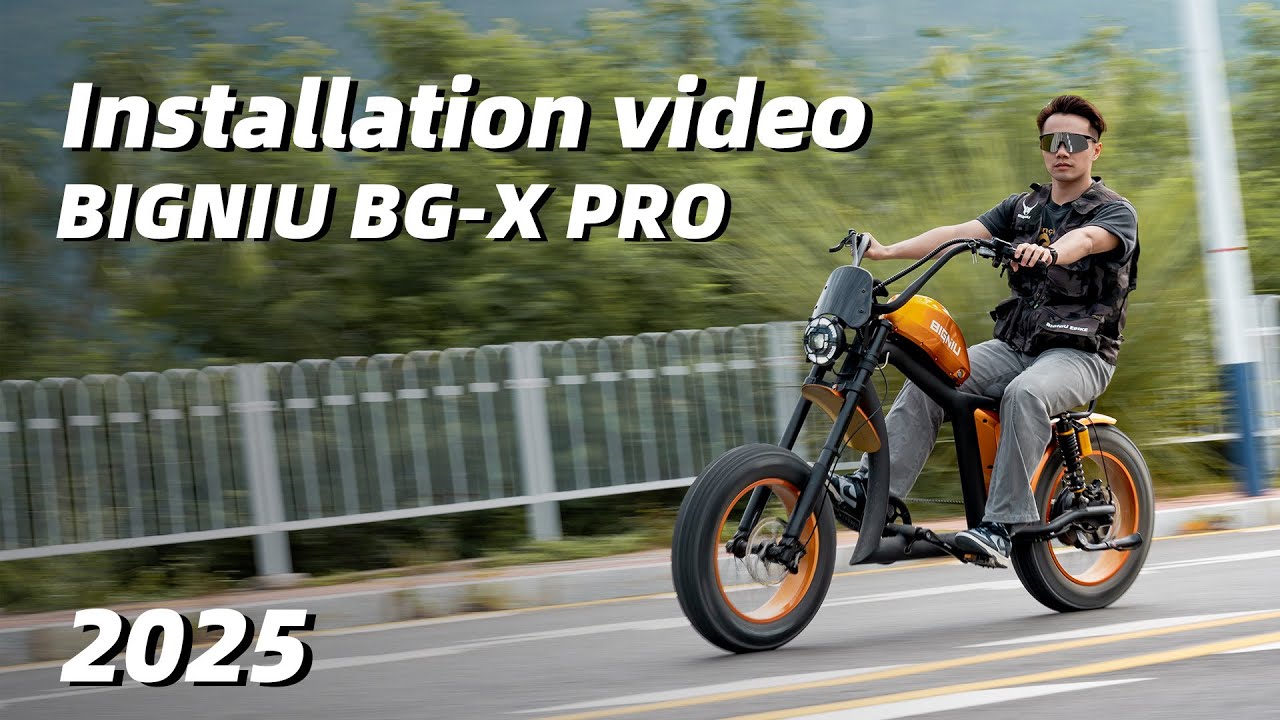 Load video: 