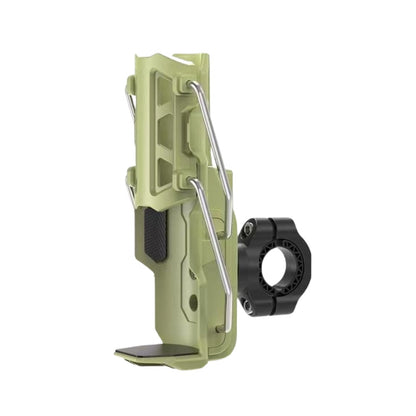 Handlebar Cup Holder for BGX, BG-X Pro, BG-S, BG10 Electric Bikes
