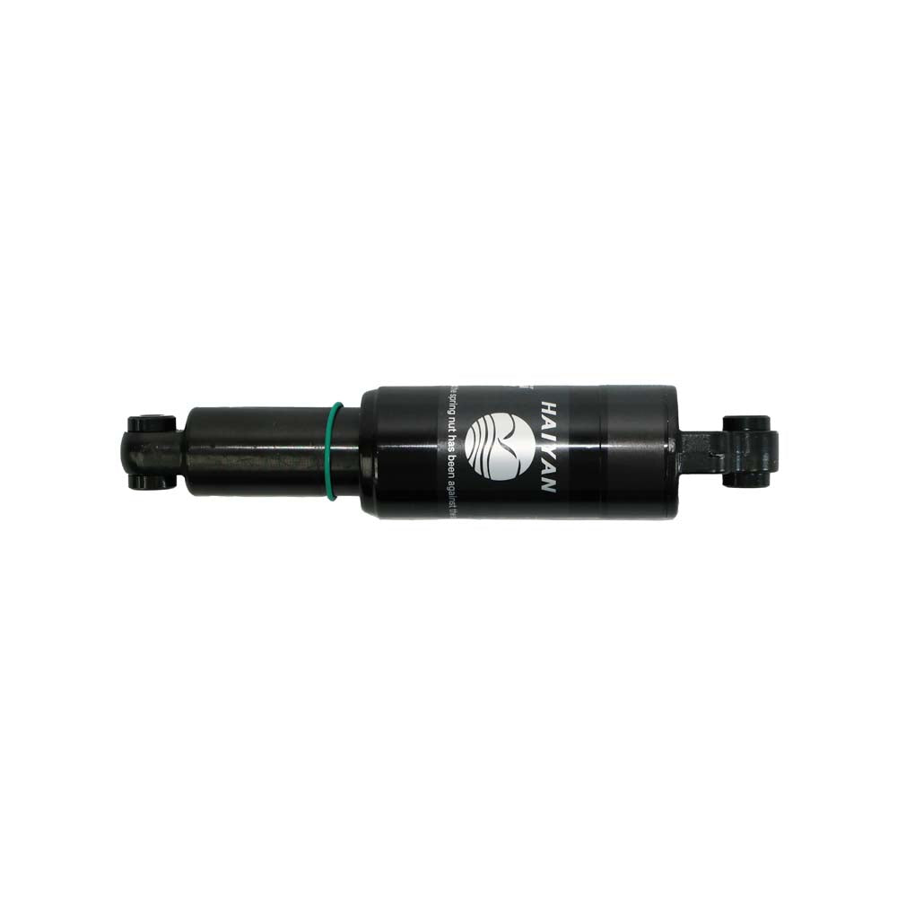 BIGNIU BGS Ebike Shock Absorber