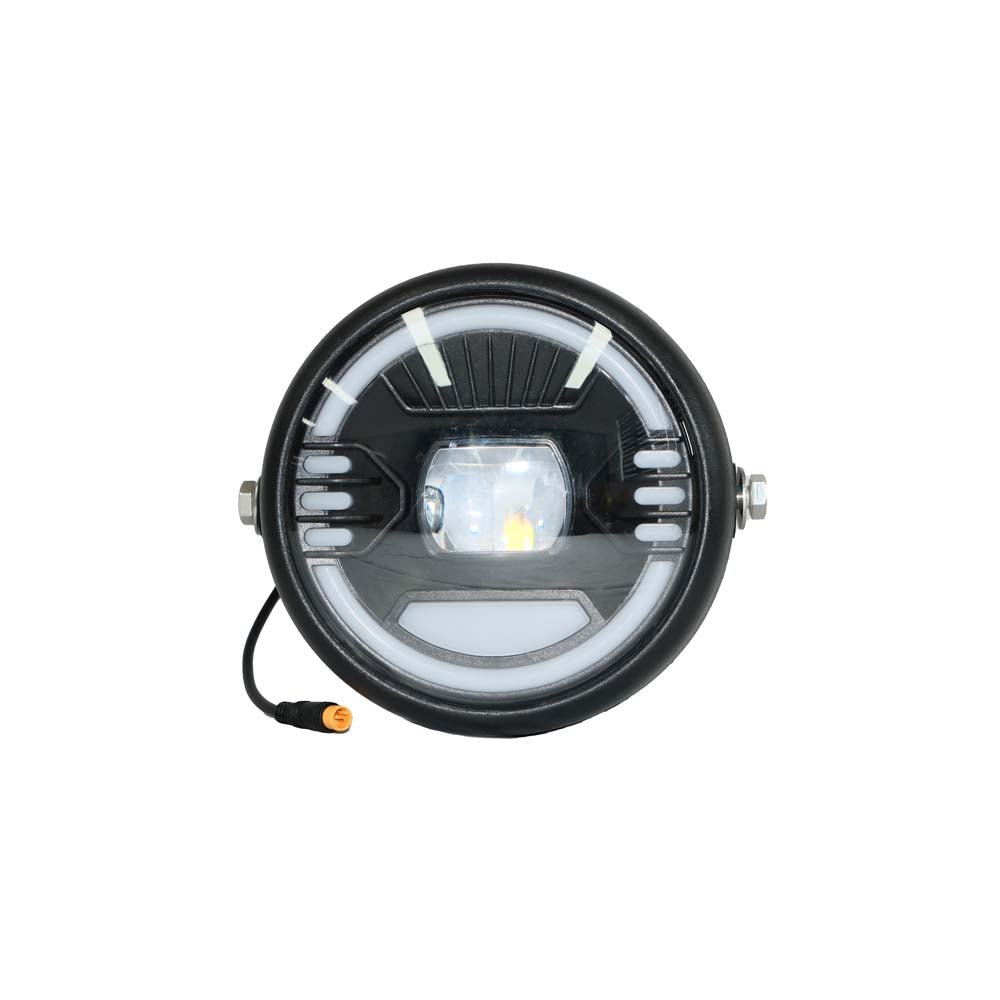 BIGNIU BGS Ebike Headlamp