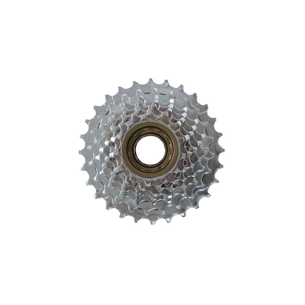 BIGNIU BGS Ebike Flywheel