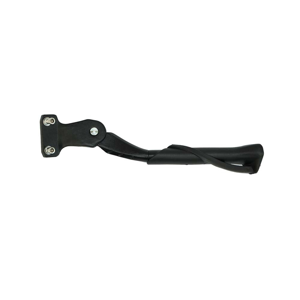 BIGNIU BGS Ebike Kickstand