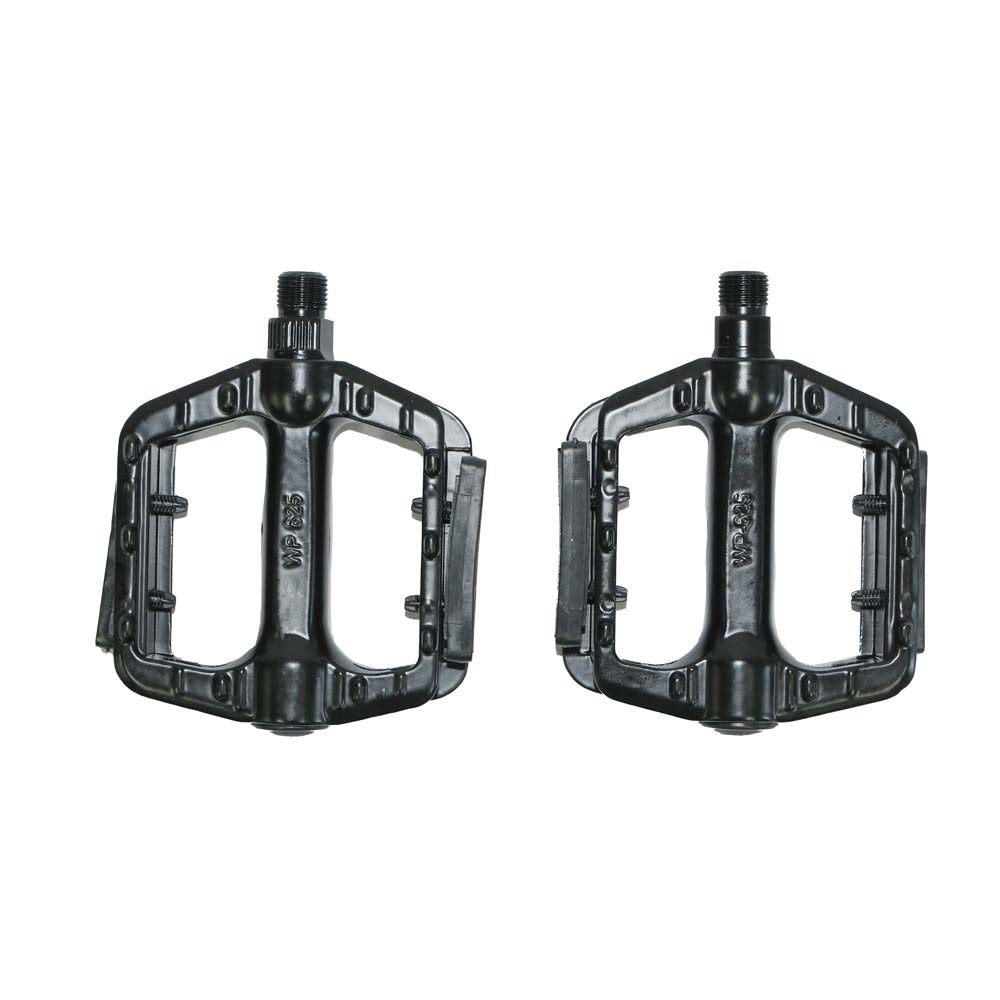 BIGNIU BGS Ebike Pedals