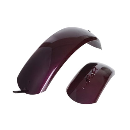 BGX_BGX-Pro_Ebike_Original_Fenders-3