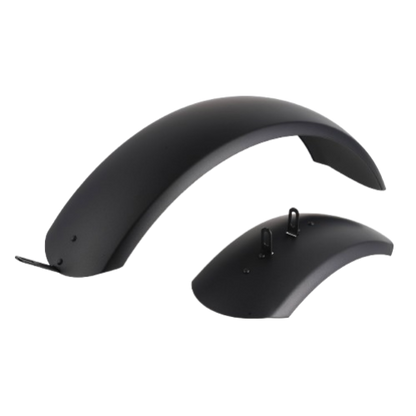 BGX_BGX-Pro_Ebike_Original_Fenders-5