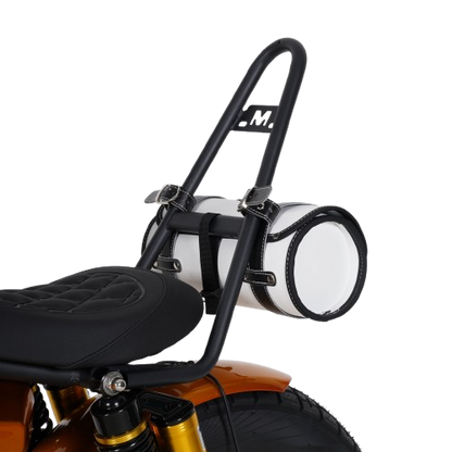 BGX_Pro_Ebike_2025_New_Rear_Round_Hanging_Bag-5