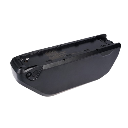 BIGNIU BG-03 Batteries-2