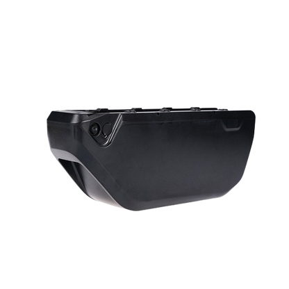 BIGNIU BG-03 Batteries-4