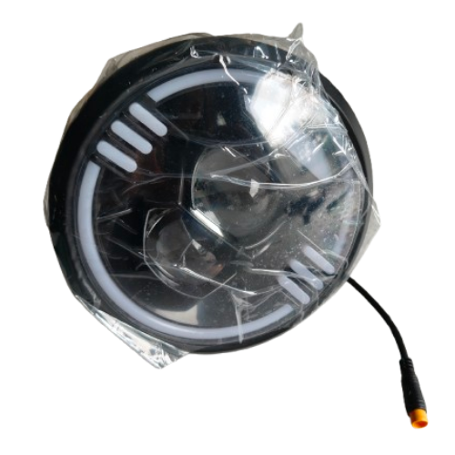 BIGNIU BGS Ebike Headlamp