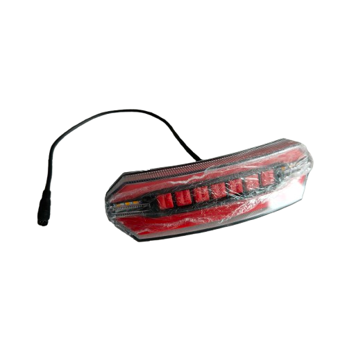 BIGNIU BGS Ebike Tail Light