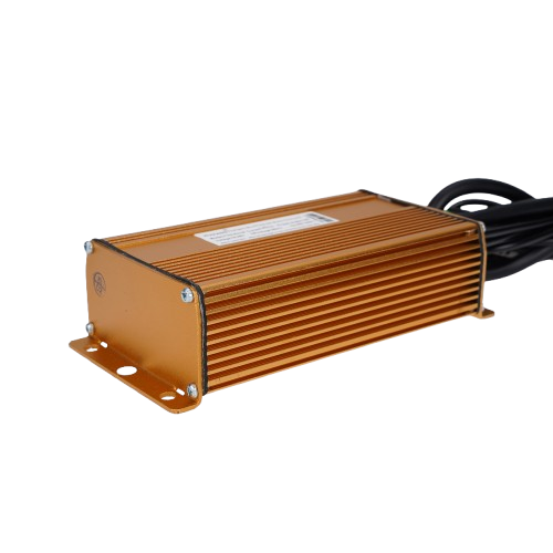 BIGNIU BGX-Pro Ebike Motor Controllers-3