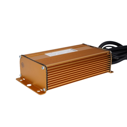 BIGNIU_BGX_Ebike_Motor_Controllers-2