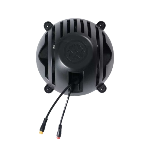 BIGNIU BGX Headlamp