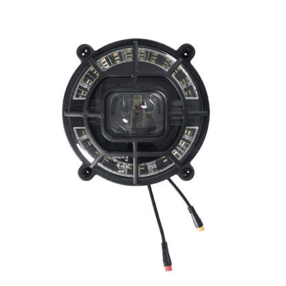 BIGNIU BGX Headlamp