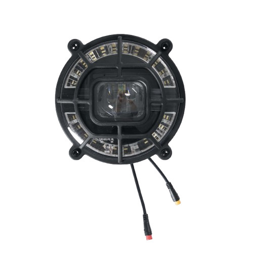 BIGNIU BGX Headlamp