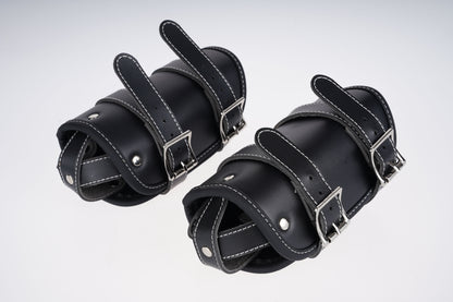 BIGNIU BGX/BGX-Pro Ebike Cup Holder Bag