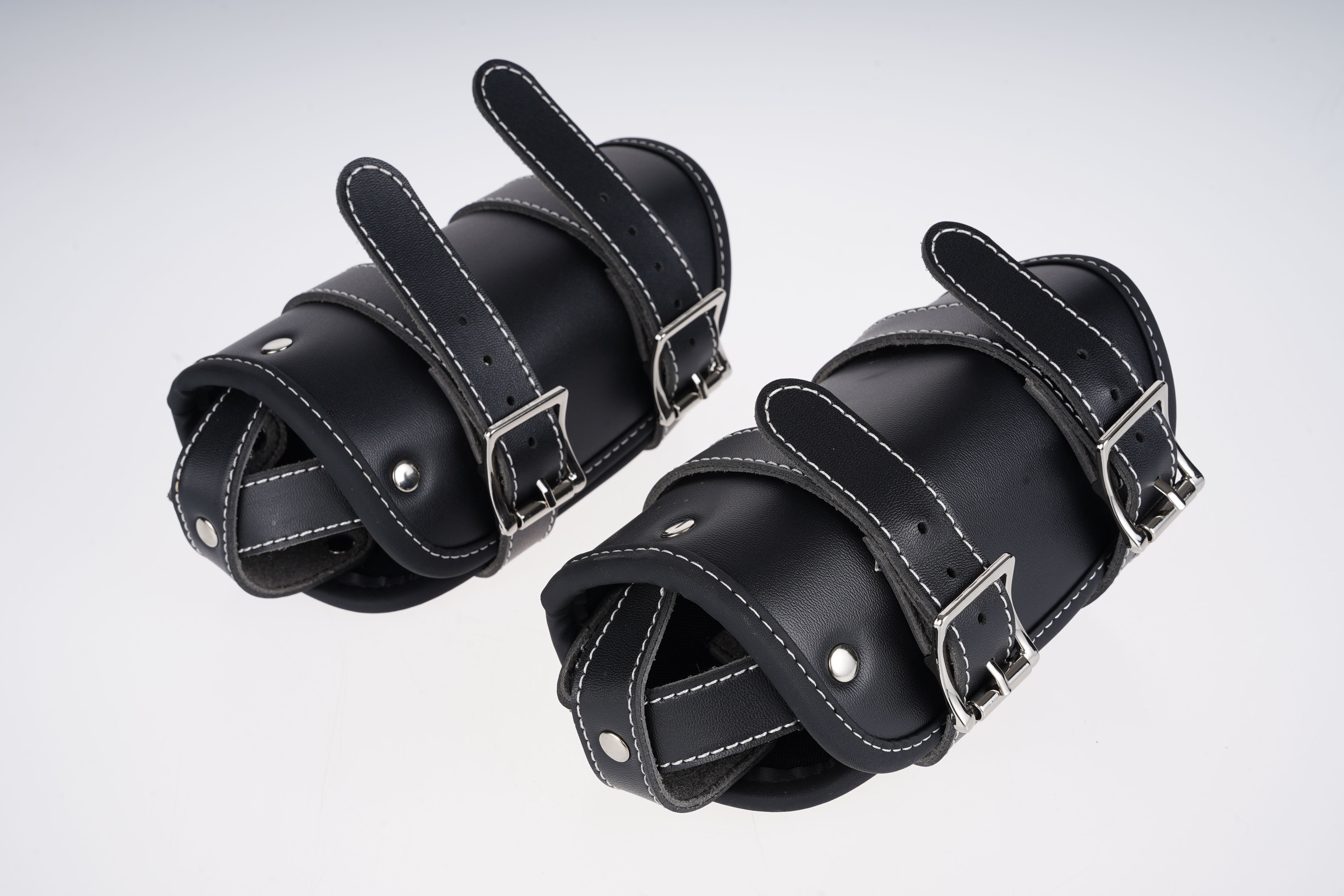 BGX/BGX-Pro Cup Holder Bag