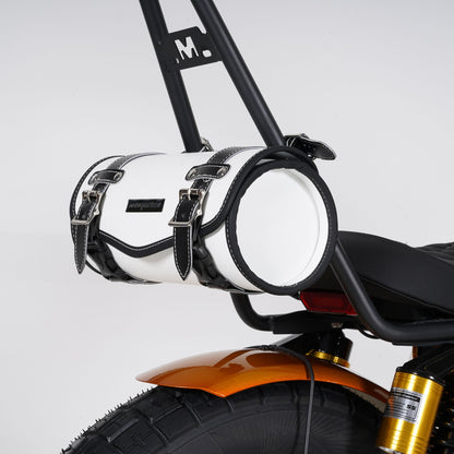 BGX Pro 2025 New rear round hanging bag