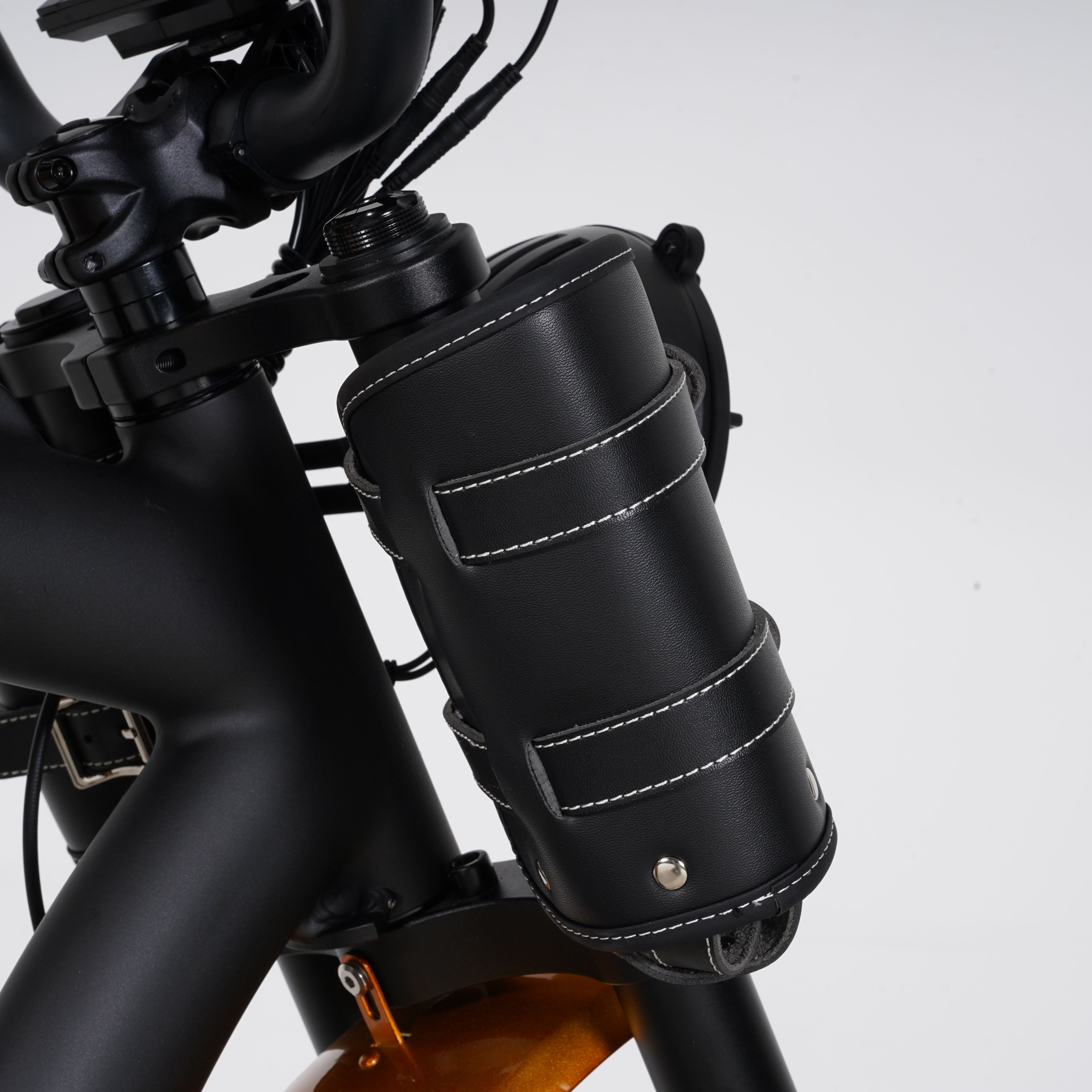 BGX/BGX-Pro Cup Holder Bag