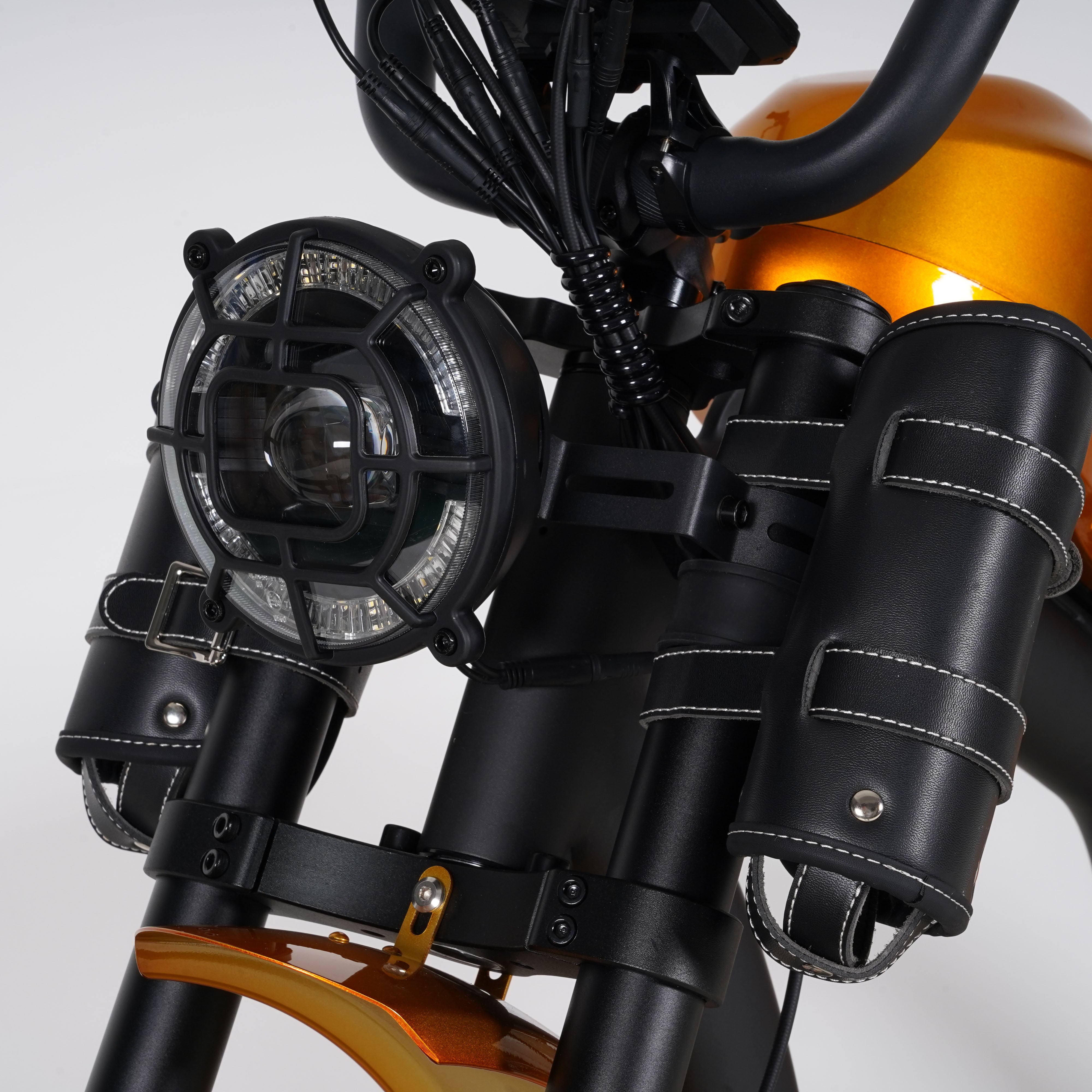 BGX/BGX-Pro Cup Holder Bag