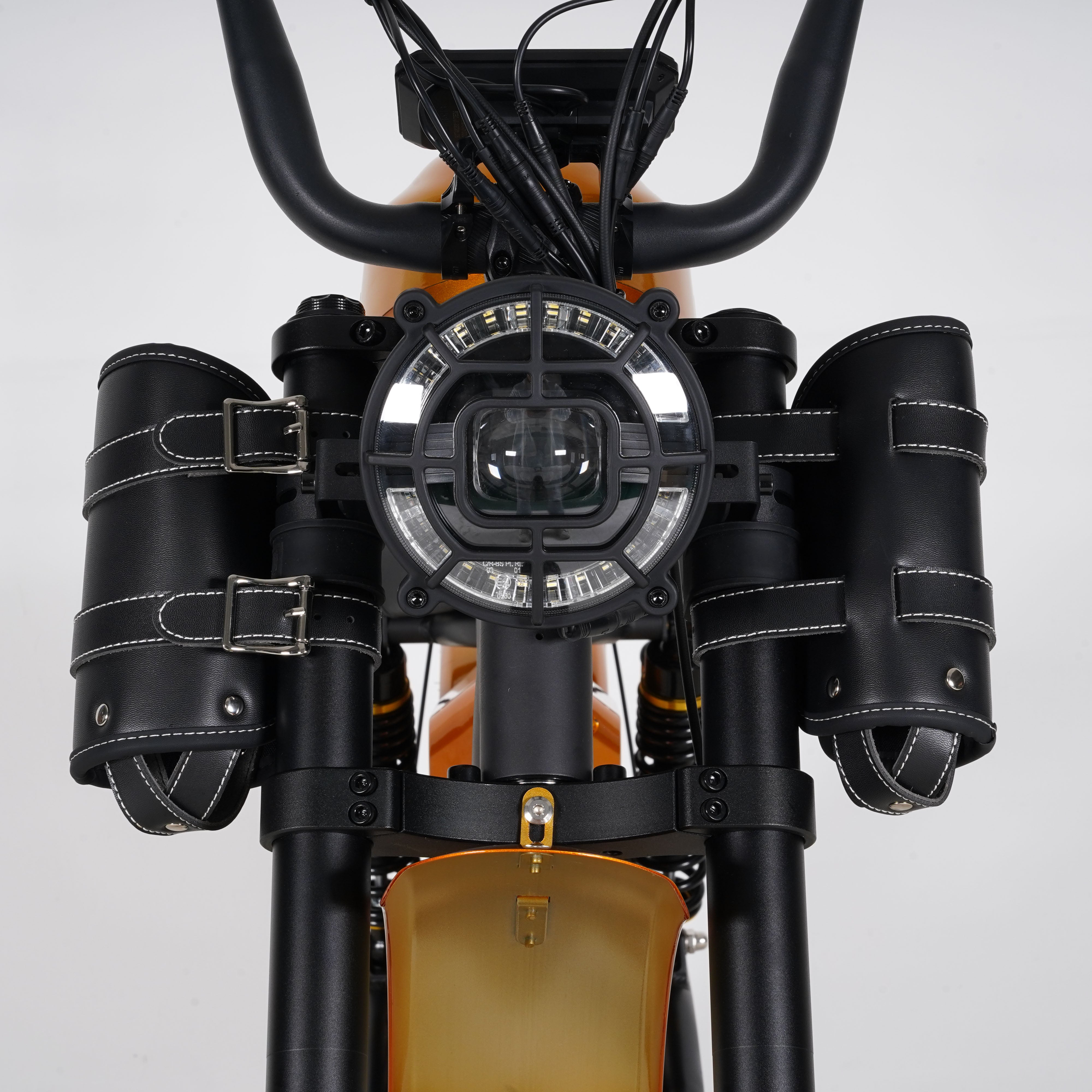 BGX/BGX-Pro Cup Holder Bag