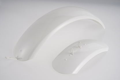 BGX/BGX-Pro Ebike Original Fenders