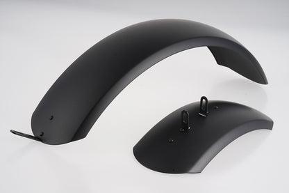 BGX/BGX-Pro Ebike Original Fenders